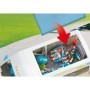 PLAYMOBIL - AUTOBUZ SCOLAR DE LA ORAS Playmobil - 6